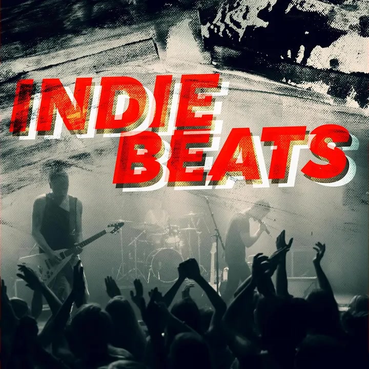 [Twenty One Pilots] Indie Beats