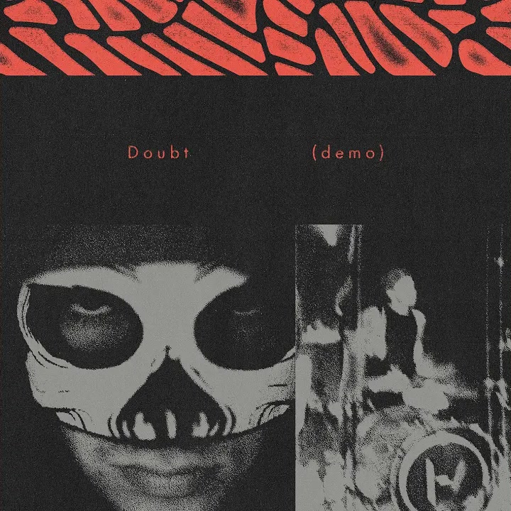 [Twenty One Pilots] Doubt (demo)