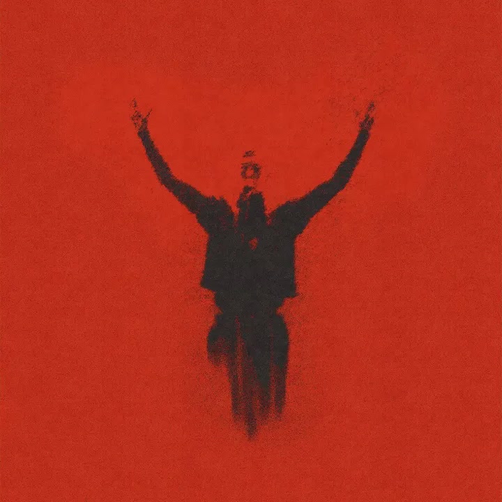 [Twenty One Pilots] Drag Path