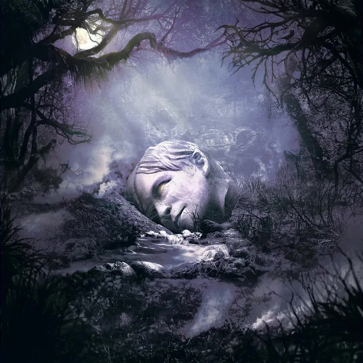 [Weezer] SZNZ： Autumn