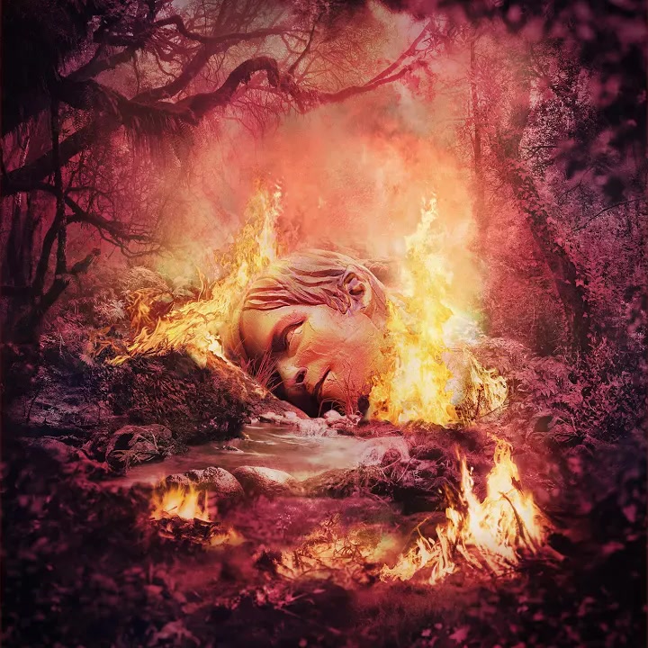 [Weezer] SZNZ： Summer