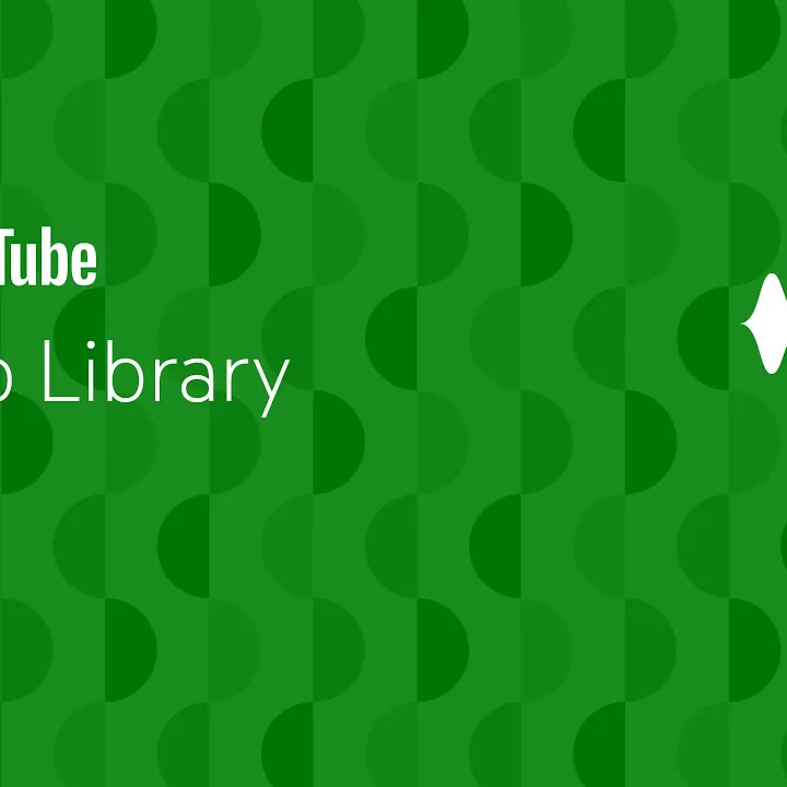 The Brothers Records