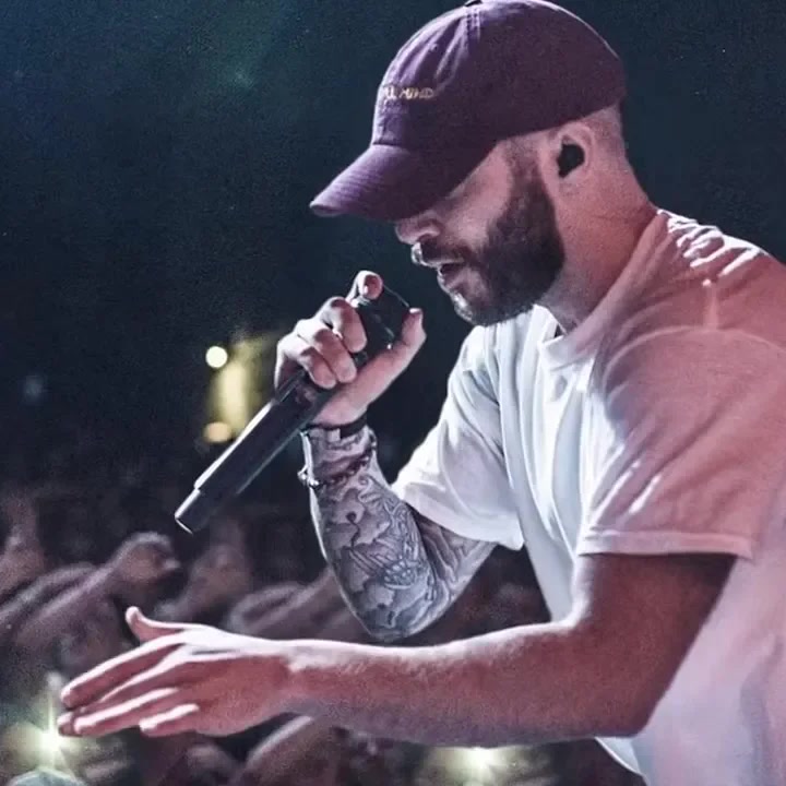 [Jon Bellion] NA
