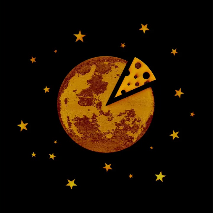 [Will Wood] ＂In case I make it,＂