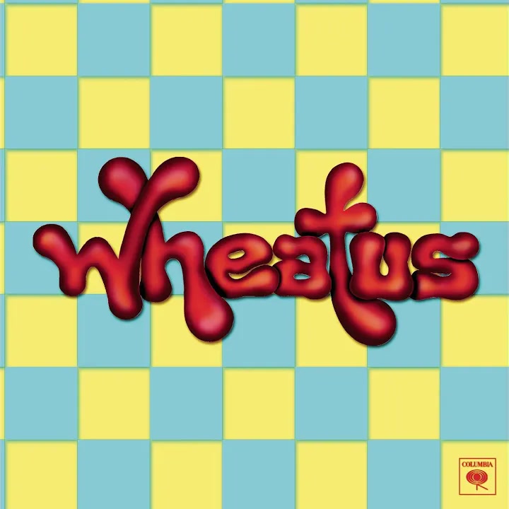 [Wheatus] Wheatus