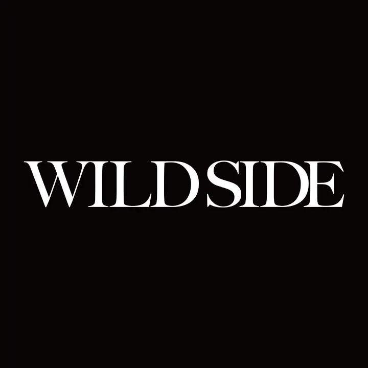 [ALI] Wild Side