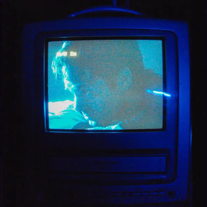 [Day Wave] As You Are