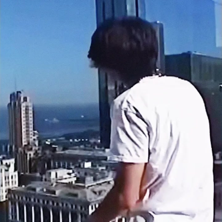 [Endie] love like that