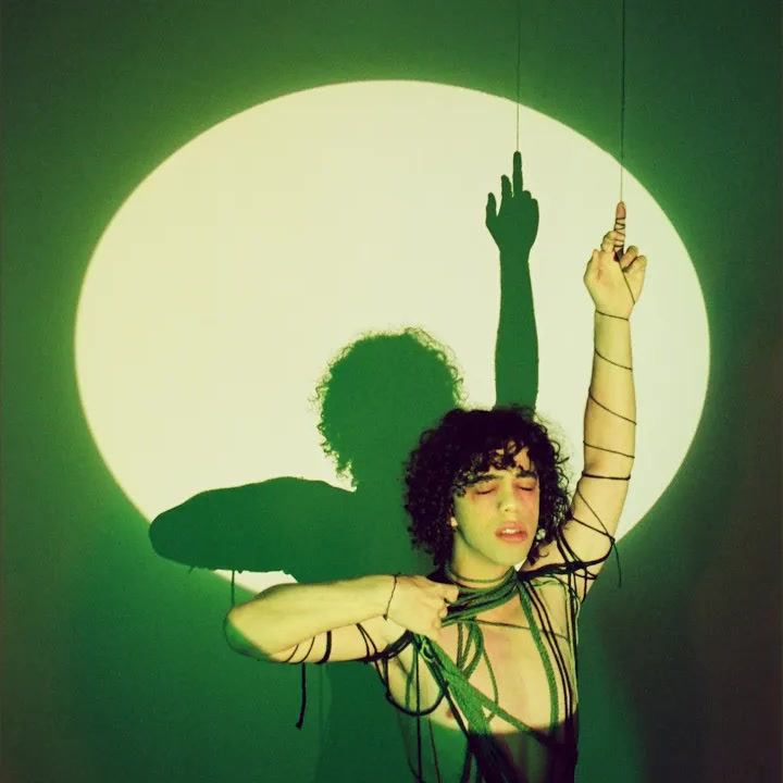 [Ethan Bortnick] engravings