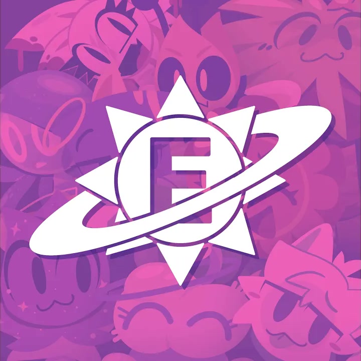 [Artifyber] Floriverse ： Epsilon