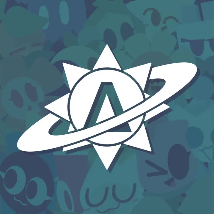 [Artifyber] Floriverse ： Delta