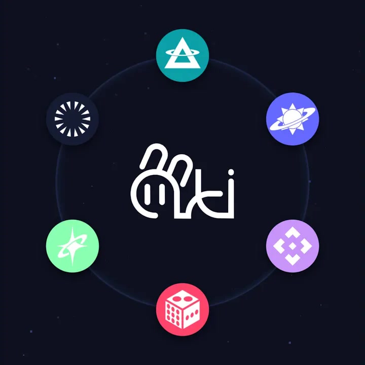 [Artifyber] Fyberverse