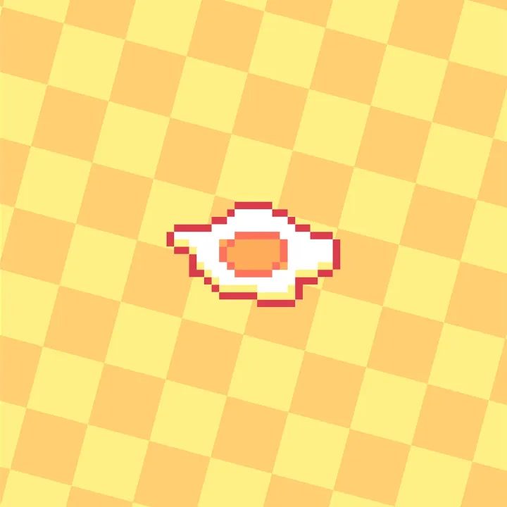 [Artifyber] Fastbreaker