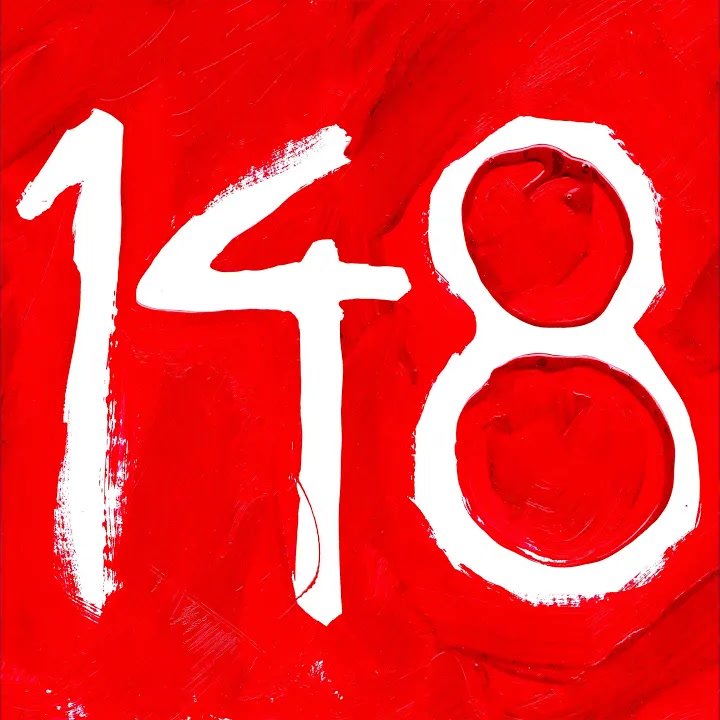 [C418] 148