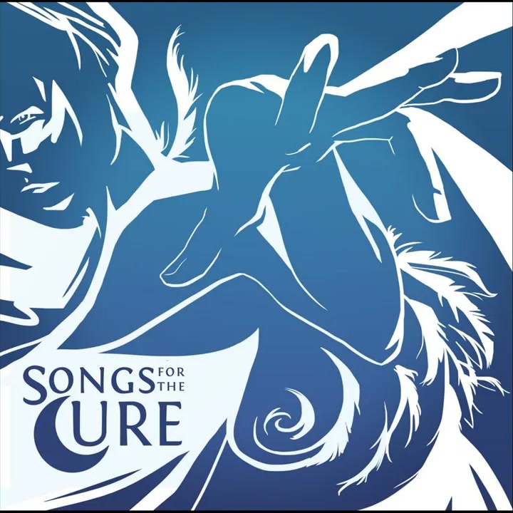 [C418] Songs for the Cure '11