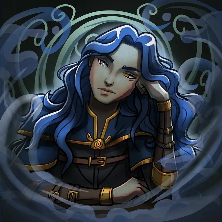 [LeGrand] A Little Like