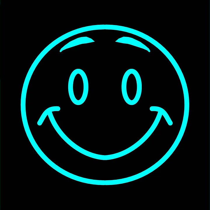 [LeGrand] Just Don't Get It