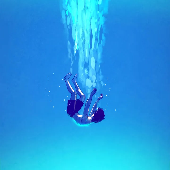 [LeGrand] Misplaced Faith