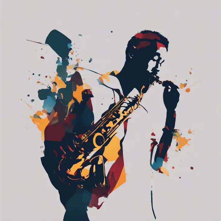 [LeGrand] make it one