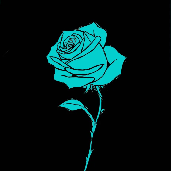 [LeGrand] psychopath