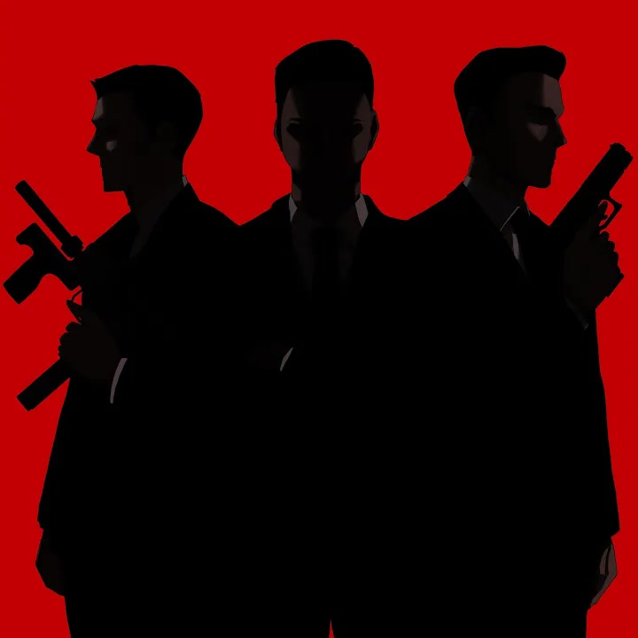 [lianhua] Collection Imminent