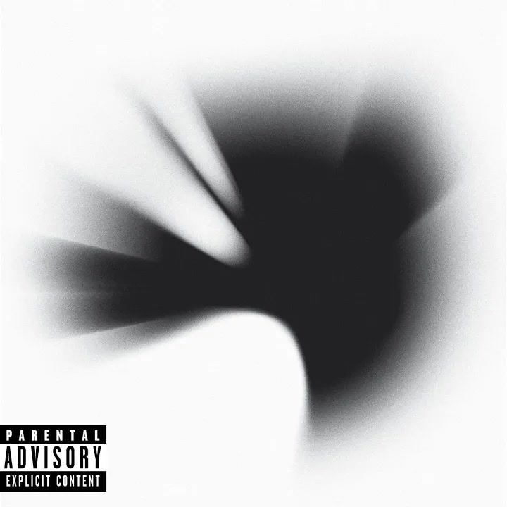 [Linkin Park] A Thousand Suns