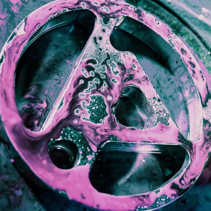 [Linkin Park] From Zero