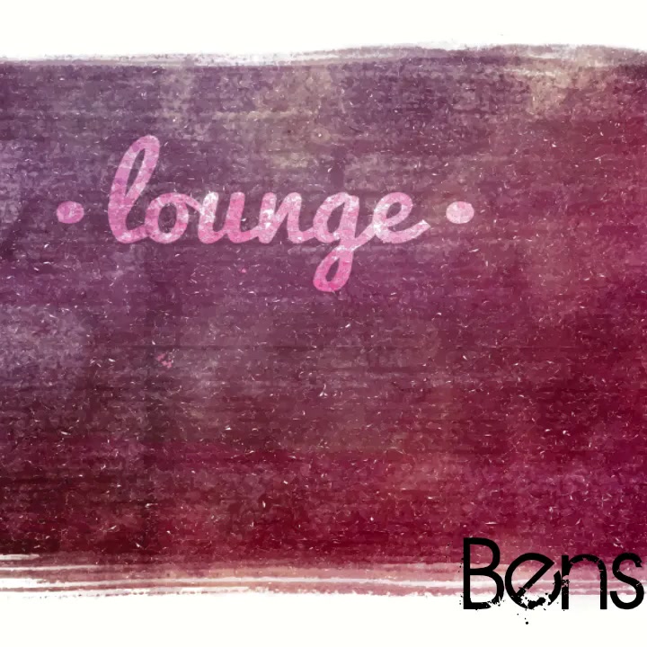 [Bensound - Royalty Free Music for Videos] NA