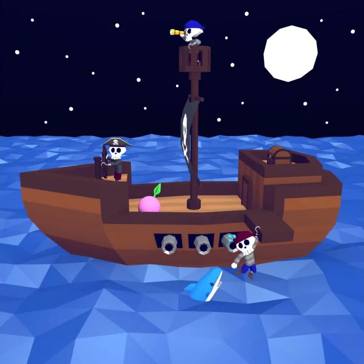 [The 2nd Coming Of Layne Krusz] NA