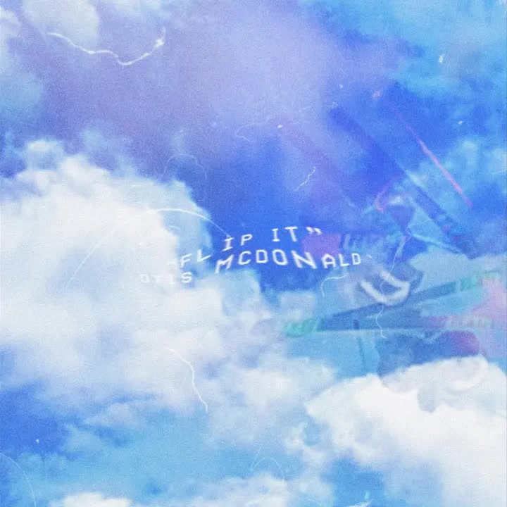 [Otis McDonald] Flip It