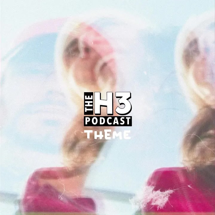 [Otis McDonald] The H3 Theme