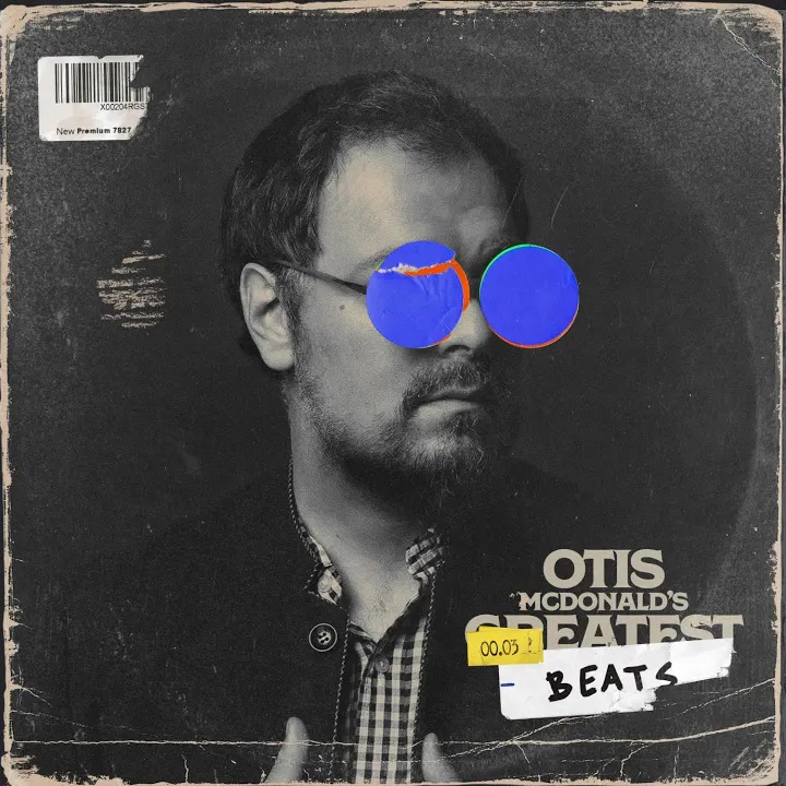 [Otis McDonald] Beats, Vol. 3