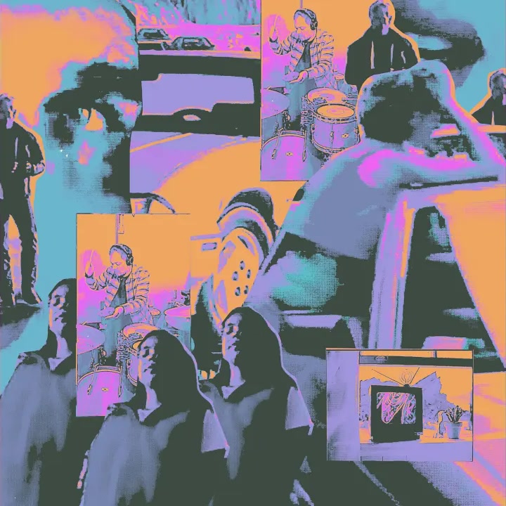 [Otis McDonald] For You