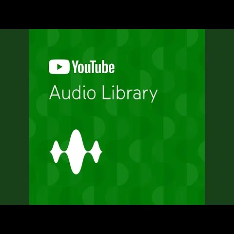 [Otis McDonald] Can't Hide