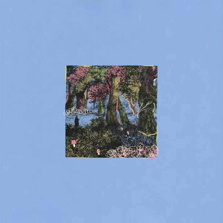 [Otis McDonald] Back Again