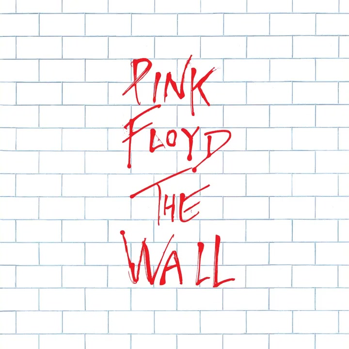 [Pink Floyd] The Wall