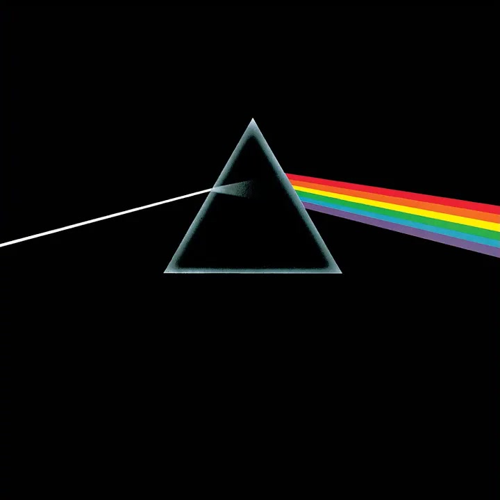 [Pink Floyd] Money