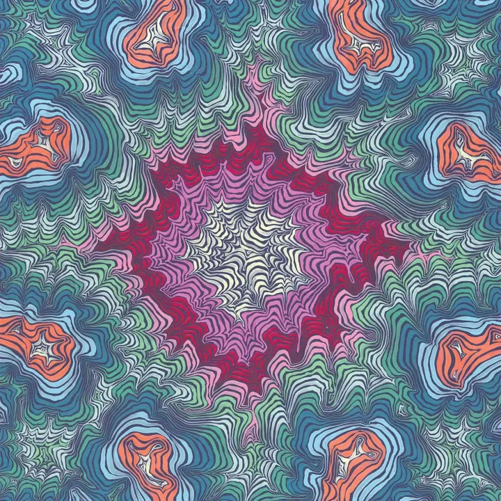 [Red Hot Chili Peppers] Never Is a Long Time ⧸ Love of Your Life