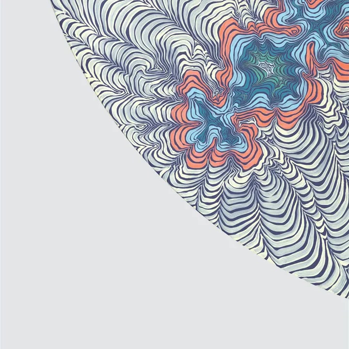 [Red Hot Chili Peppers] Strange Man ⧸ Long Progression