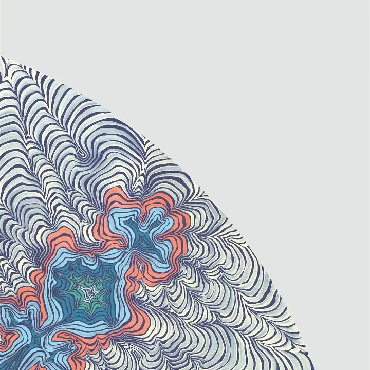 [Red Hot Chili Peppers] Catch My Death ⧸ How It Ends