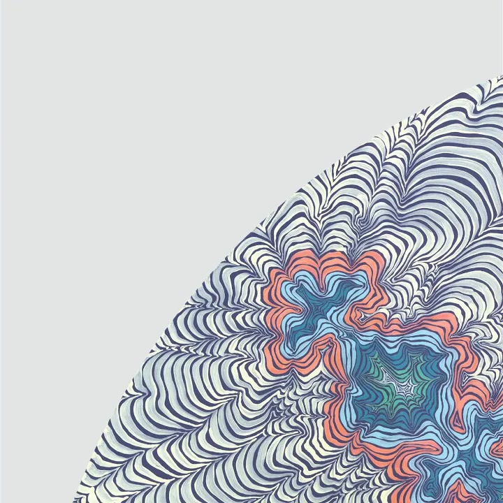 [Red Hot Chili Peppers] Hanalei ⧸ Open⧸Close