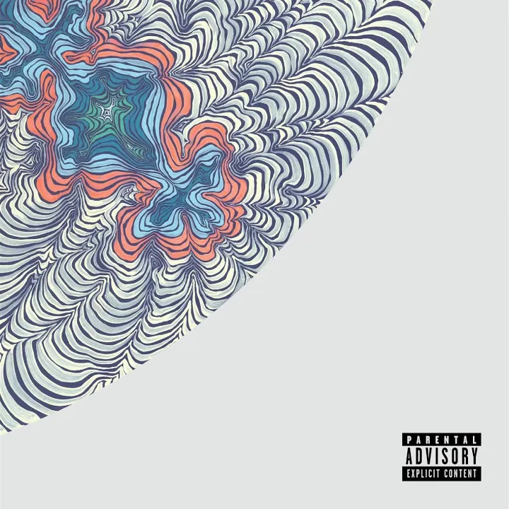 [Red Hot Chili Peppers] Pink as Floyd ⧸ Your Eyes Girl