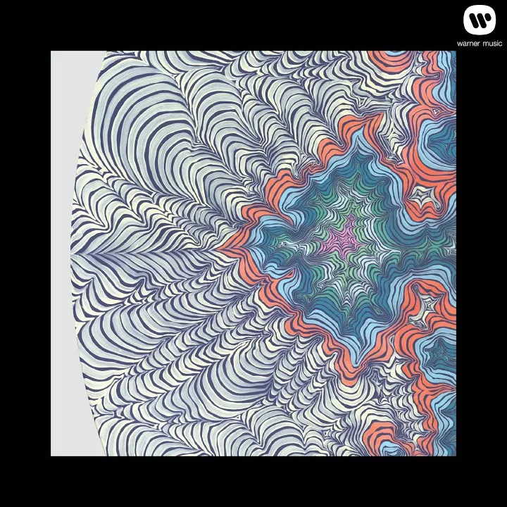 [Red Hot Chili Peppers] In Love Dying