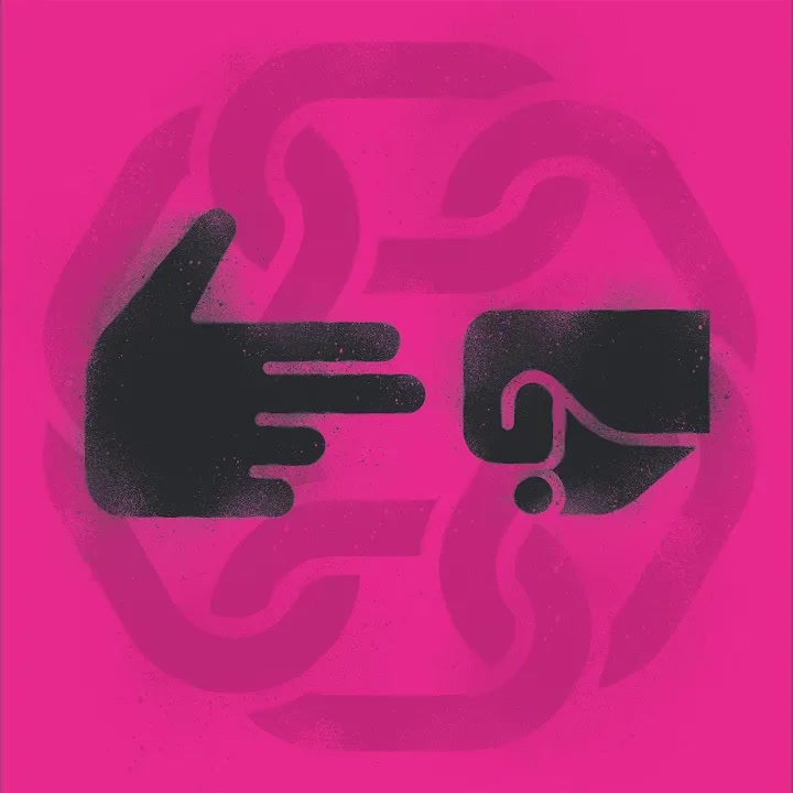 [Run The Jewels] RTJ CU4TRO